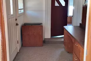 142 W 4th St, Yorktown, TX 78164 - Photo 14