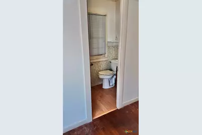 142 W 4th St., Yorktown, TX 78164 - Photo 22