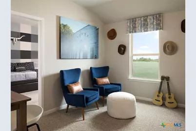 5516 McBride Street, Cibolo, TX 78108 - Photo 10