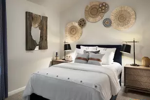 5516 McBride St, Cibolo, TX 78108 - Photo 8