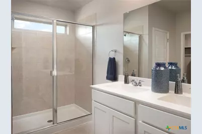 5516 McBride Street, Cibolo, TX 78108 - Photo 6