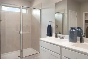 5516 McBride St, Cibolo, TX 78108 - Photo 6