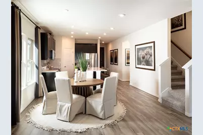 1552 Ravine Way, New Braunfels, TX 78132 - Photo 4