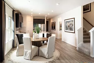 1552 Ravine Wy, New Braunfels, TX 78132 - Photo 4