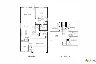 1552 Ravine Wy, New Braunfels, TX 78132 - Photo 12