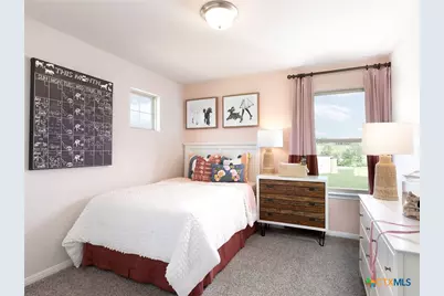 1552 Ravine Way, New Braunfels, TX 78132 - Photo 10