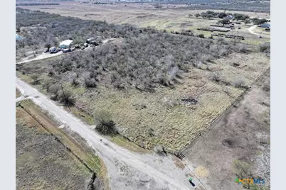 219 Nopal, Beeville, TX 78102 - Photo 4