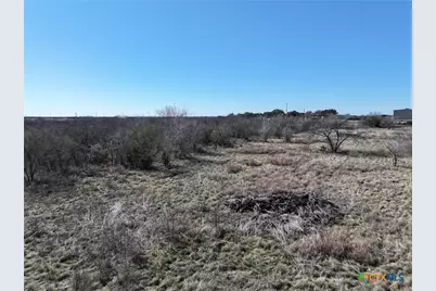 219 Nopal, Beeville, TX 78102 - Photo 16