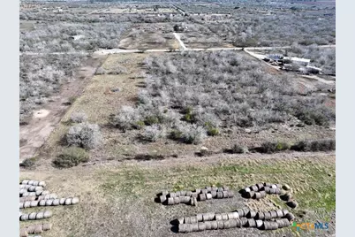 219 Nopal, Beeville, TX 78102 - Photo 12