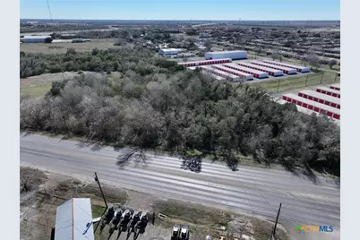 2500 S Washington, Beeville, TX 78102 - Photo 4