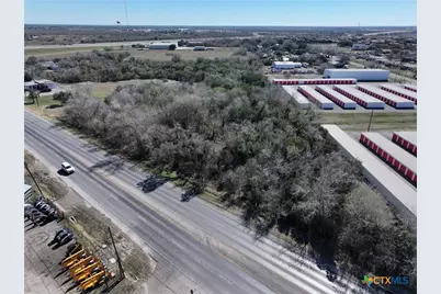 2500 S Washington, Beeville, TX 78102 - Photo 1