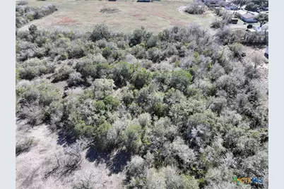 2500 S Washington, Beeville, TX 78102 - Photo 8