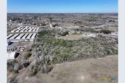2500 S Washington, Beeville, TX 78102 - Photo 10