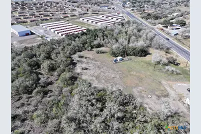 2500 S Washington, Beeville, TX 78102 - Photo 16