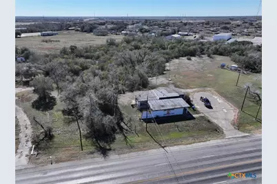 2500 S Washington, Beeville, TX 78102 - Photo 22