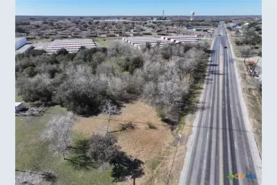 2500 S Washington, Beeville, TX 78102 - Photo 2