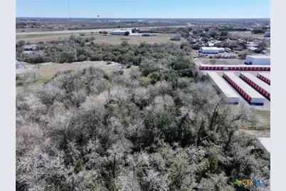 2500 S Washington, Beeville, TX 78102 - Photo 6