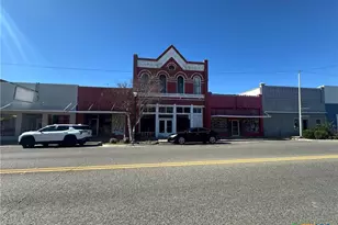315 N Washington, Beeville, TX 78102 - Photo 1
