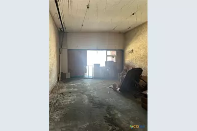 315 N Washington, Beeville, TX 78102 - Photo 6