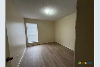 903 S Magnolia Avenue #11, Luling, TX 78648 - Photo 6