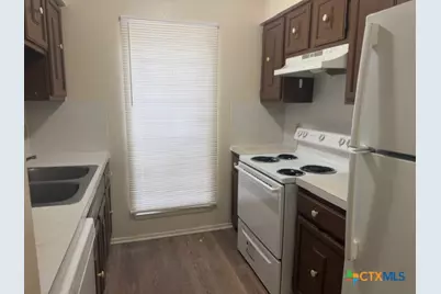 903 S Magnolia Avenue #11, Luling, TX 78648 - Photo 10