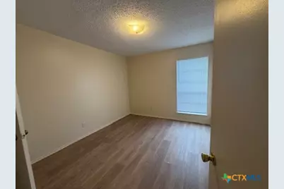 903 S Magnolia Avenue #9, Luling, TX 78648 - Photo 12