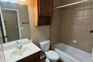 601 Sladecek Dr, Killeen, TX 76542 - Photo 10