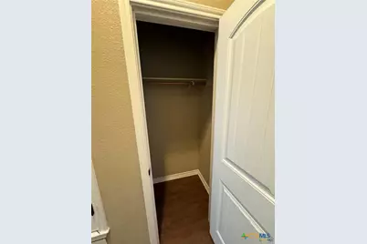 601 Sladecek Drive #B, Killeen, TX 76542 - Photo 20