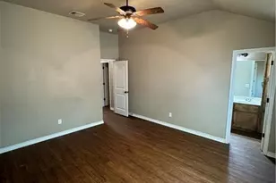 601 Sladecek Dr, Killeen, TX 76542 - Photo 6