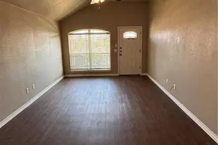 601 Sladecek Dr, Killeen, TX 76542 - Photo 26