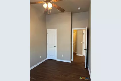 601 Sladecek Drive #B, Killeen, TX 76542 - Photo 16