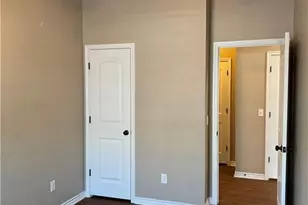 601 Sladecek Dr, Killeen, TX 76542 - Photo 16