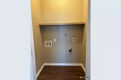 601 Sladecek Drive #B, Killeen, TX 76542 - Photo 12