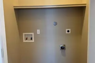 601 Sladecek Dr, Killeen, TX 76542 - Photo 12