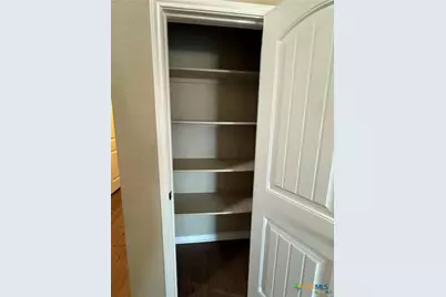 601 Sladecek Drive #B, Killeen, TX 76542 - Photo 22