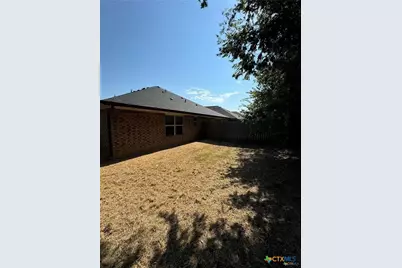 601 Sladecek Drive #B, Killeen, TX 76542 - Photo 30