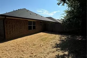 601 Sladecek Dr, Killeen, TX 76542 - Photo 30