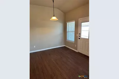 601 Sladecek Drive #B, Killeen, TX 76542 - Photo 24