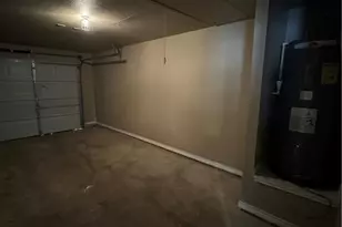 601 Sladecek Dr, Killeen, TX 76542 - Photo 28