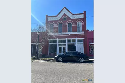 317 N Washington, Beeville, TX 78102 - Photo 2