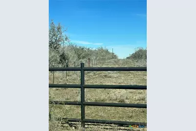 000 Fm 743, Goliad, TX 77963 - Photo 6