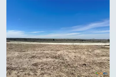 000 Fm 743, Goliad, TX 77963 - Photo 1