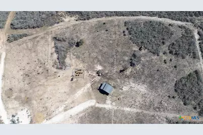 000 Fm 743, Goliad, TX 77963 - Photo 2