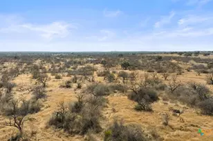 6304 Co Rd 110, Llano, TX 78643 - Photo 12