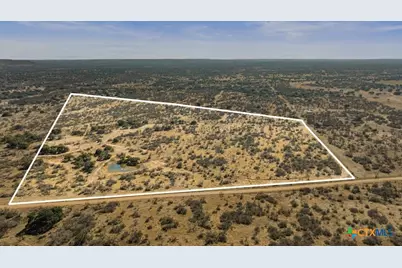 6304 County Road 110, Llano, TX 78643 - Photo 2
