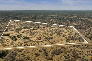 6304 Co Rd 110, Llano, TX 78643 - Photo 2