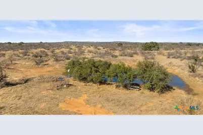 6304 County Road 110, Llano, TX 78643 - Photo 6