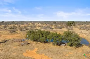 6304 Co Rd 110, Llano, TX 78643 - Photo 6