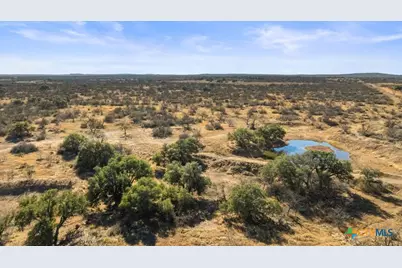 6304 County Road 110, Llano, TX 78643 - Photo 1