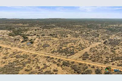 6304 County Road 110, Llano, TX 78643 - Photo 32